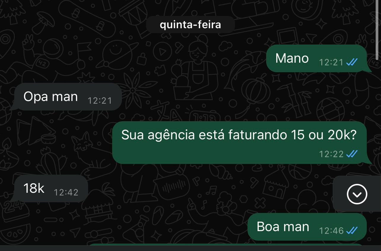 Imagem do WhatsApp de 2025-03-05 à(s) 13.22.32_1e59b6c4