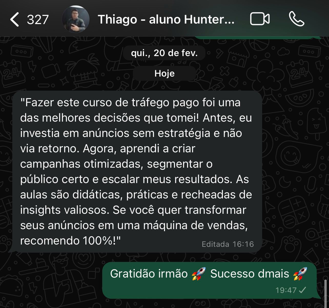 Imagem do WhatsApp de 2025-03-05 à(s) 13.22.50_d561e035